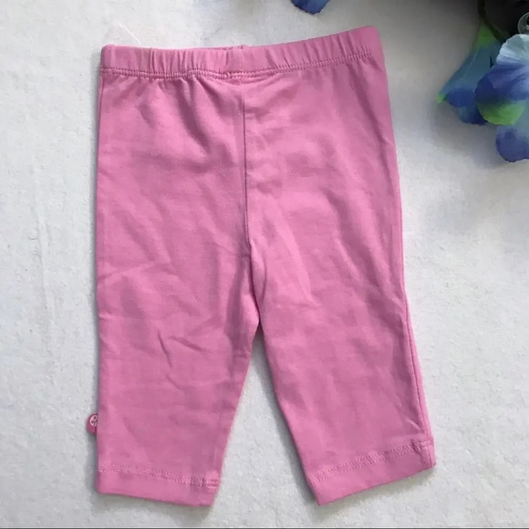 Assorted NWOT Bottoms Bundle for Girls 0-12 Months - Picture 12 of 15